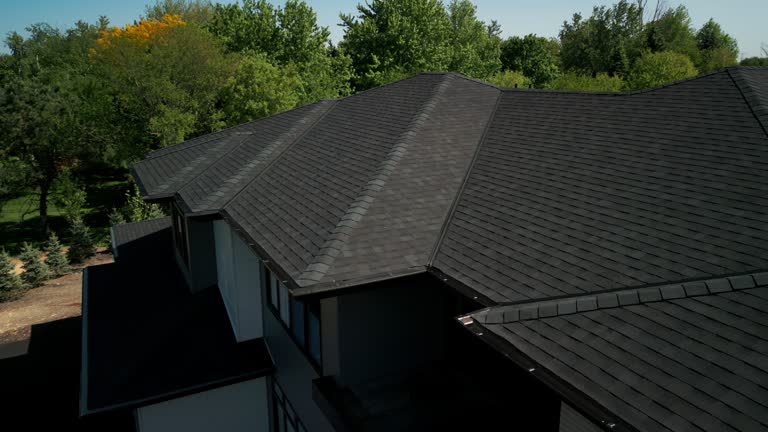 Best Commercial Roofing Services  in Merrick, NY