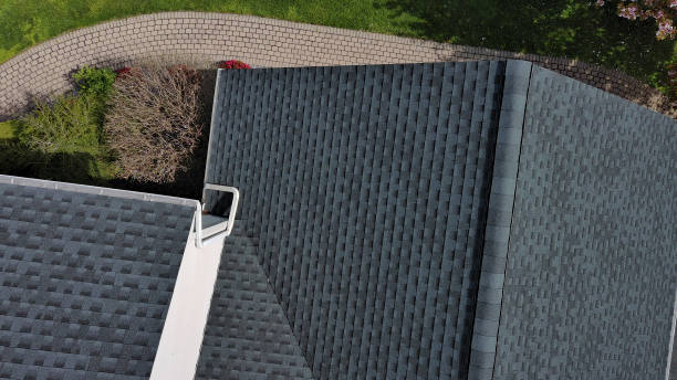 Best Roof Leak Repair  in Merrick, NY