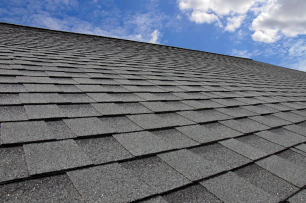 Best Slate Roofing  in Merrick, NY